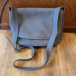 VINTAGE COACH Sonoma Bag Style # 4935